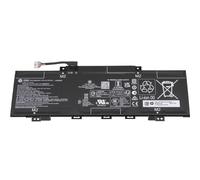 HP PC03XL Original Batterie 43,3Wh