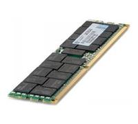 Hp pc3-14900r-13 mémoire ram 2rx4 16 go G