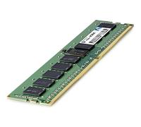 HP PC4-2133P-R Mémoire RAM 2Rx4 16 Go