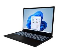 HP PcCom Revolt 5070 Ordinateur portable Gaming 16" QHD Intel Core i7-14650HX, 32 Go RAM, 1 To SSD, Windows 11 Home, ordinateur portable de gaming haute performance