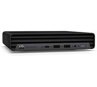 HP PD 600 G6 DM i5-10500T 8Go 256Go