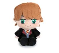 HP - Peluche Harry Potter - 27 cm - Ron