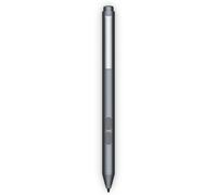 HP Pen Stylet HP MPP 1.51