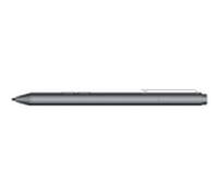 HP Pen Stylet HP MPP 1.51