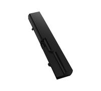 HP PH06 - Batterie de portable - pour HP 420, 425, 620, 625; ProBook 4320s, 4420s, 4425s, 4520s, 4525s