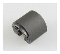 Pickup Roller Tray 1 LJ-5000