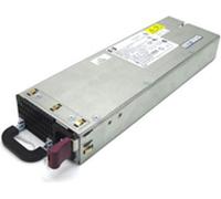 HP pièce de rechange Alimentation 700W (S) (412211-001)
