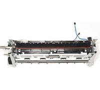 HP pièce de rechange Fusing Assy Laserjet P2035 P2055 (S) (RM1-6406)