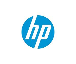 HP PL HIGHPOWER NCM 515974 3,72 A, L96887-1D1