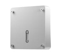 HP - Plaque de Montage VESA 6H1W8AA pour EliteOne G9 - Solution de Fixation VESA Standard pour Ordinateur Tout-en-Un HP EliteOne G9