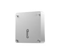 HP Plaque VESA EliteOne G9 pour Elite Slice - Blanc 168×140×60 mm 584 g