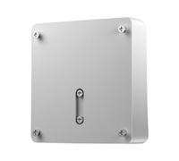 HP EliteOne G9 Plaque VESA