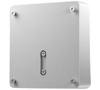 HP Plaque VESA G9 EliteOne