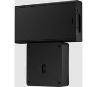 HP Plaque VESA - pour ProOne 400 G6, 600 G6
