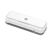 Hp Plastifieuse Onelam 400 A4