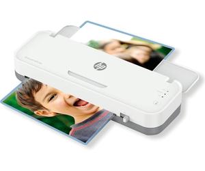 HP Plastifieuse OneLam 400 A4