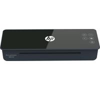 HP Multibay - Lecteur - ZIP (100 Mo)