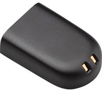 HP PLY SAVI 8220 BATTERY WREMOVAL TOOL batterie (85R39AA)