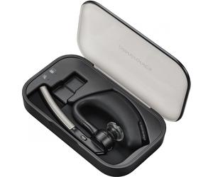 HP POLY 784Q4AA#ABB - Charging Case - Europe