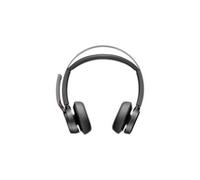 HP Poly - 9T9J4AA - Casque et Ã©couteurs