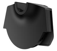 HP Poly Accessoire de station d'accueil Poly Voyager Legend 50 pour la base Voyager Office