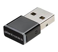HP Poly Adaptateur Bluetooth Poly BT600 USB-A (emballé)