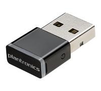 HP Poly Adaptateur Bluetooth Poly BT600 USB-A (emballé)
