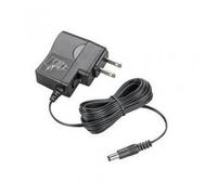 HP Poly - Adaptateur secteur - universel