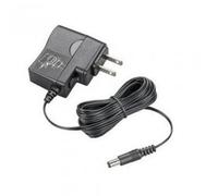 HP Poly - Adaptateur secteur - universel