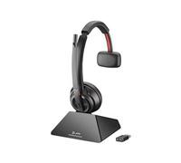 HP Poly - Adaptateur secteur - universel - pour OMEN 40L by HP