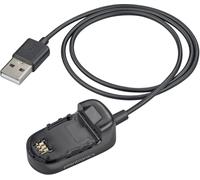 HP Savi Universal Power Supply -9V 500mA, 38640-01 (-9V 500mA)