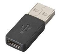 HP Poly - Adaptateur USB - 24 pin USB-C pour USB