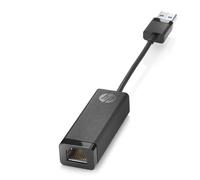 HP Poly - Adaptateur USB 3.0 RJ45 vers Gigabit G2