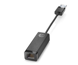 HP Poly - Adaptateur USB 3.0 RJ45 vers Gigabit G2