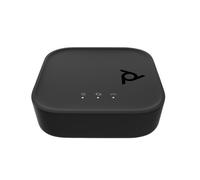 Poly Adaptateur VoIP ATA 400 1FXS – Open SIP, sans localisation, alimentation incluse – 8F3H4AA#AC3
