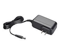 HP Poly - Alimentation électrique - 5V/3A - Europe