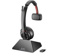 Poly Savi 8210/8220 Universal Power Supply -9V 500mA 783M9AA