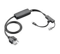 Poly APP-51 - prise de casque micro