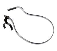Poly HW540 Behind The Neckband 85R16AA
