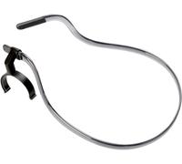 HP Poly Bandeau derrière la tête Poly HW540