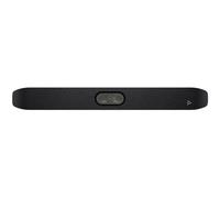 HP Poly Barre de visioconférence tout-en-un Poly Studio X32