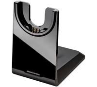 HP Poly Base de chargement USB-A Poly Voyager Focus UC