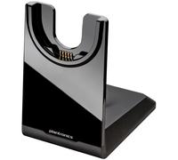 Poly Base de chargement USB-A Voyager Focus UC