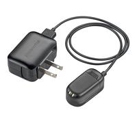 Plantronics - Batterie de casque micro - pour CS 510, 520; Savi W410, W420, W710, W720