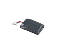 Poly Batterie HP CS540 Sécurité renforcée UE EMEA-INTL Anglais Prise Euro