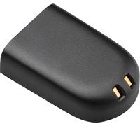 Poly Batterie Savi avec outil de retrait