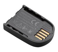 HP Poly Batterie Poly Savi 8240/8245