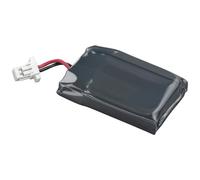 Poly batterie