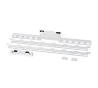 Kit de montage VESA Poly Studio pour Studio X50