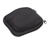 HP Poly Blackwire 3315 - Blackwire 3300 series - Casque